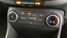 Ford Fiesta 1.0 EcoBoost 95 Trend 5dr Petrol Hatchback